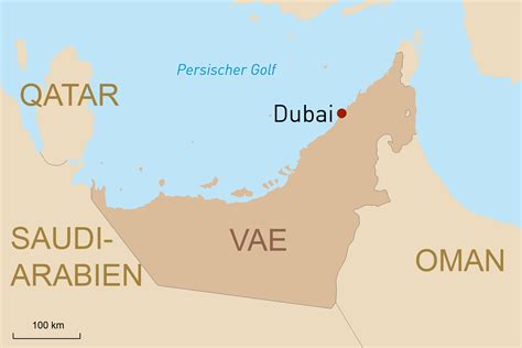 daubau|dubai wo liegt das.